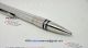 Perfect Replica AAA+ Montblanc Starwalker Square Stainless Steel Ballpoint Pen (4)_th.jpg